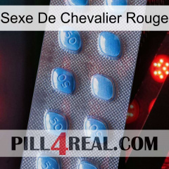 Red Knight Sex viagra3